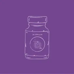 Psilocibina