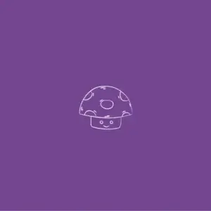 ♥ 1-Up