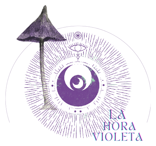 La Hora Violeta